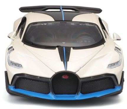 https://automodele.eu/environment/cache/images/productGfx_729414_500_500/31526Wh_9.jpg