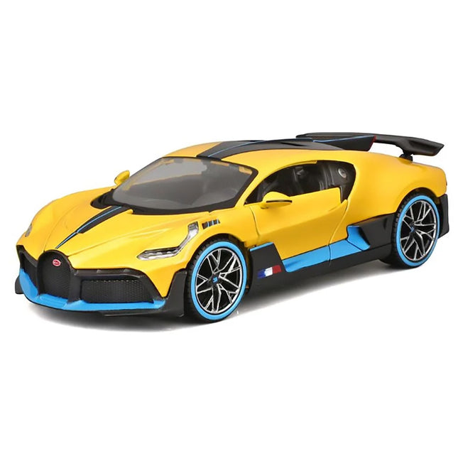 https://cdn.shopify.com/s/files/1/0504/9925/6496/files/31526Y-1__95251.jpg?v=1764020922