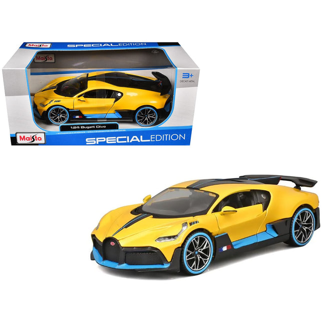https://cdn.shopify.com/s/files/1/0504/9925/6496/files/31526Y-L__72571_7bd2ff75-3940-41fc-b8fd-0f66009ad178.jpg?v=1764020923