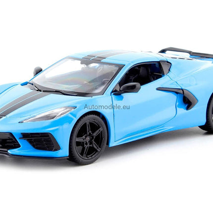 https://automodele.eu/environment/cache/images/productGfx_725799_0_0/31527-Chevrolet-Corvette-C8-Stingray-Coupe-Z51-2020-Maisto-124.jpg