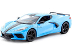 https://automodele.eu/environment/cache/images/productGfx_725799_0_0/31527-Chevrolet-Corvette-C8-Stingray-Coupe-Z51-2020-Maisto-124.jpg