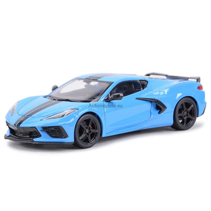 https://automodele.eu/environment/cache/images/productGfx_674594_0_0/31527-Chevrolet-Corvette-C8-Stingray-Coupe-Z51-2020-Maisto-124.jpg