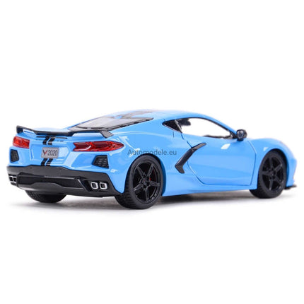 https://automodele.eu/environment/cache/images/productGfx_674595_0_0/31527Bu-Chevrolet-Corvette-C8-Stingray-Coupe-Z51-2020-Maisto-124.jpg