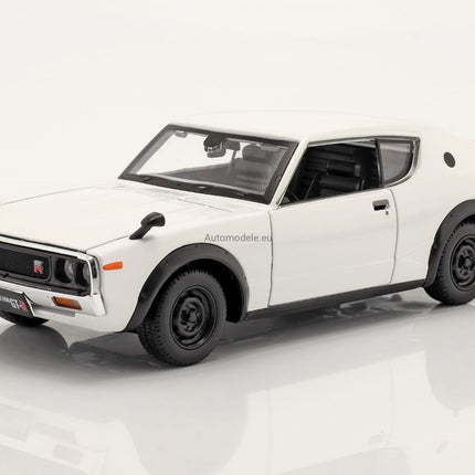 https://automodele.eu/environment/cache/images/productGfx_724433_0_0/31528-Nissan-Skyline-2000-GT-R-KPGC110-1973-Maisto-124.jpg