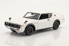 https://automodele.eu/environment/cache/images/productGfx_724433_0_0/31528-Nissan-Skyline-2000-GT-R-KPGC110-1973-Maisto-124.jpg