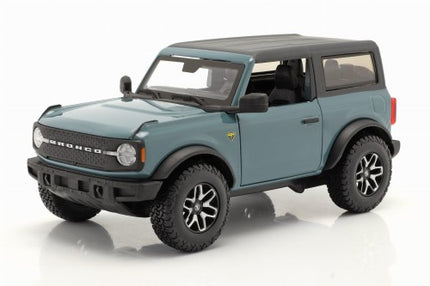 https://automodele.eu/environment/cache/images/productGfx_718147_500_500/31530-Ford-Bronco-Badlands-2-door-2021-Maisto-124.jpg