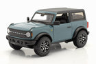 https://automodele.eu/environment/cache/images/productGfx_718147_500_500/31530-Ford-Bronco-Badlands-2-door-2021-Maisto-124.jpg