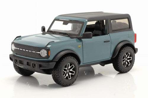https://automodele.eu/environment/cache/images/productGfx_718147_500_500/31530-Ford-Bronco-Badlands-2-door-2021-Maisto-124.jpg