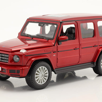 https://automodele.eu/environment/cache/images/productGfx_724447_0_0/31531-Mercedes-Benz-G-Class-AMG-G63-V8-2019-Maisto-125.jpg