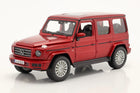 https://automodele.eu/environment/cache/images/productGfx_724447_0_0/31531-Mercedes-Benz-G-Class-AMG-G63-V8-2019-Maisto-125.jpg