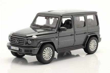 https://automodele.eu/environment/cache/images/productGfx_725804_500_500/31531-Mercedes-Benz-G-Class-AMG-G63-V8-2019-Maisto-125.jpg