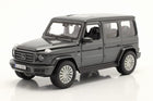 https://automodele.eu/environment/cache/images/productGfx_725804_500_500/31531-Mercedes-Benz-G-Class-AMG-G63-V8-2019-Maisto-125.jpg