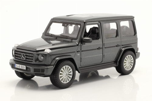 https://automodele.eu/environment/cache/images/productGfx_725804_500_500/31531-Mercedes-Benz-G-Class-AMG-G63-V8-2019-Maisto-125.jpg