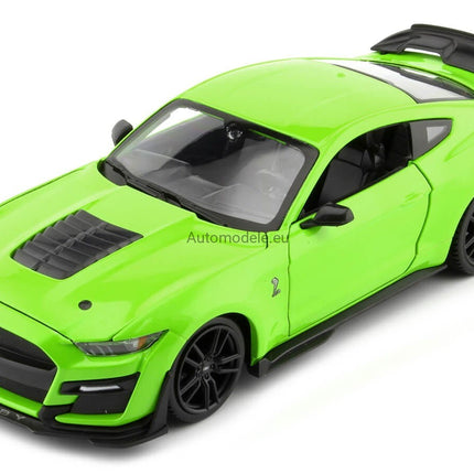 https://automodele.eu/environment/cache/images/productGfx_734932_0_0/31532-Ford-Mustang-Shelby-GT500-GT-500-2020-Maisto-124.jpg