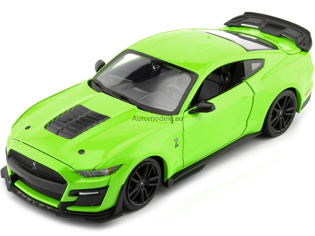 https://automodele.eu/environment/cache/images/productGfx_734932_0_0/31532-Ford-Mustang-Shelby-GT500-GT-500-2020-Maisto-124.jpg