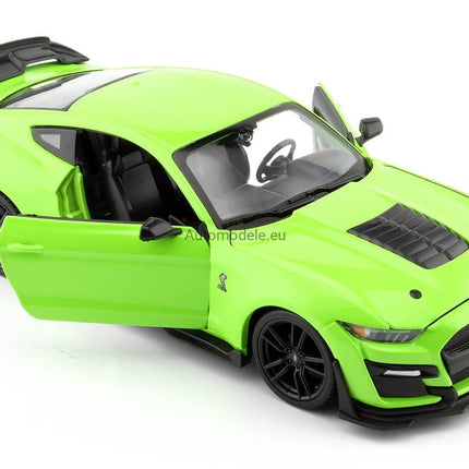 https://automodele.eu/environment/cache/images/productGfx_734934_0_0/31532Gr__3.jpg