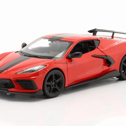 https://automodele.eu/environment/cache/images/productGfx_729729_0_0/31534-Chevrolet-Corvette-Stingray-C8-Coupe-High-Wing-2020-Maisto-124.jpg