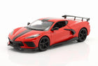 https://automodele.eu/environment/cache/images/productGfx_729729_0_0/31534-Chevrolet-Corvette-Stingray-C8-Coupe-High-Wing-2020-Maisto-124.jpg