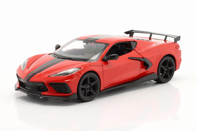 https://automodele.eu/environment/cache/images/productGfx_729729_0_0/31534-Chevrolet-Corvette-Stingray-C8-Coupe-High-Wing-2020-Maisto-124.jpg