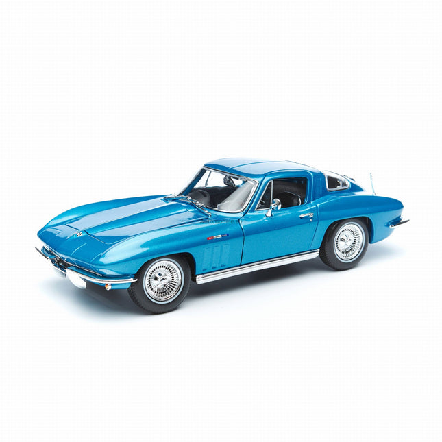https://automodele.eu/environment/cache/images/productGfx_735088_0_0/31640-Chevrolet-Corvette-C2-Stingray-1965-Maisto-118.jpg