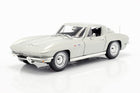 https://automodele.eu/environment/cache/images/productGfx_693719_500_500/31640-Chevrolet-Corvette-Stingray-1965-Maisto-118.jpg