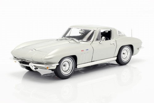 https://automodele.eu/environment/cache/images/productGfx_693719_500_500/31640-Chevrolet-Corvette-Stingray-1965-Maisto-118.jpg