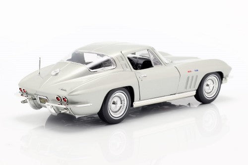 https://automodele.eu/environment/cache/images/productGfx_693720_500_500/31640Sl-Chevrolet-Corvette-Stingray-1965-Maisto-118.jpg