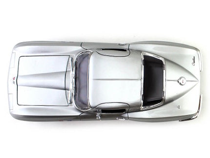 https://automodele.eu/environment/cache/images/productGfx_735929_500_500/31640Sl_19.jpg