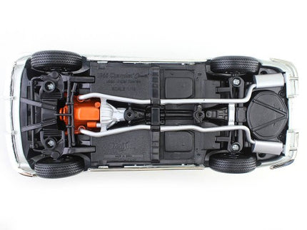 https://automodele.eu/environment/cache/images/productGfx_735930_500_500/31640Sl_20.jpg
