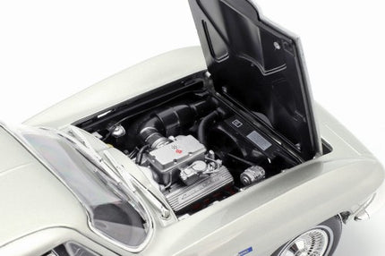 https://automodele.eu/environment/cache/images/productGfx_693723_500_500/31640Sl_5.jpg