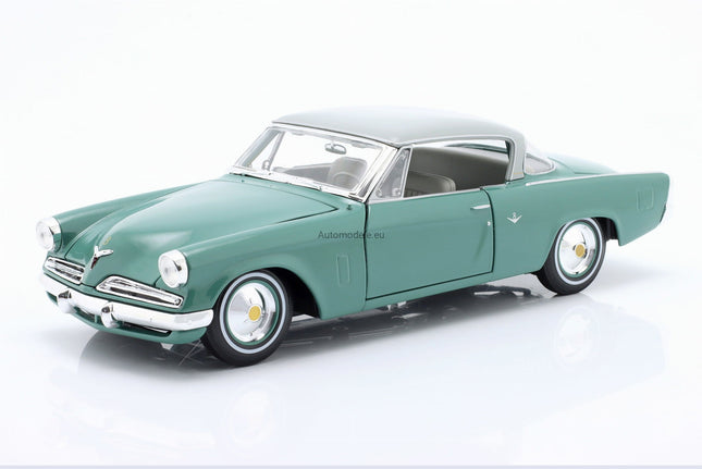 https://automodele.eu/environment/cache/images/productGfx_754508_0_0/31651-Studebaker-Starliner-1953-Mint-Green--Light-Grey-Maisto-118.jpg