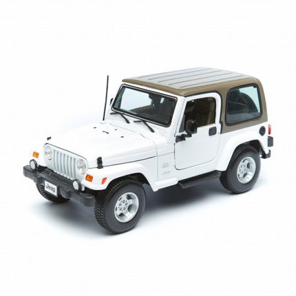 https://automodele.eu/environment/cache/images/productGfx_697621_500_500/31662-Jeep-Wrangler-Sahara-Hard-Top-Maisto-118.jpg