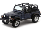https://automodele.eu/environment/cache/images/productGfx_719218_0_0/31663-Jeep-Wrangler-Rubicon-2003-Maisto-118.jpg