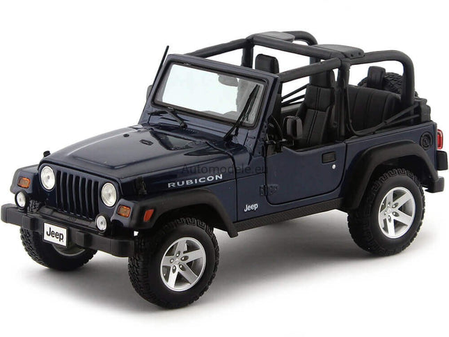 https://automodele.eu/environment/cache/images/productGfx_719218_0_0/31663-Jeep-Wrangler-Rubicon-2003-Maisto-118.jpg