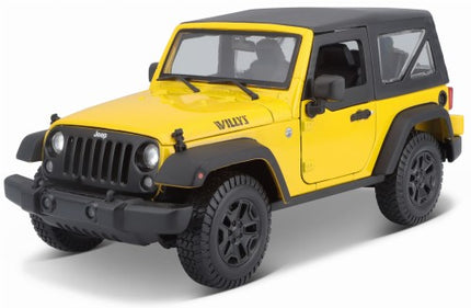 https://automodele.eu/environment/cache/images/productGfx_753539_500_500/31676-Jeep-Wrangler-Willys-3.6L-2014-Maisto-118.jpg