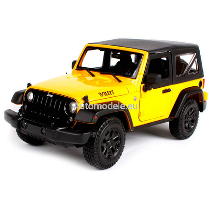 https://automodele.eu/environment/cache/images/productGfx_402822_0_0/31676-Jeep-Wrangler-Willys-3.6L-2014-Maisto-118.jpg