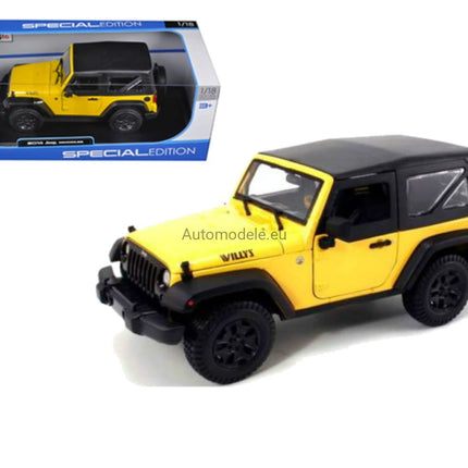 https://automodele.eu/environment/cache/images/productGfx_402826_0_0/31676Yl-Jeep-Wrangler-2014-Maisto-118.jpg