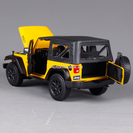 https://automodele.eu/environment/cache/images/productGfx_402825_0_0/31676Yl-Jeep-Wrangler-2014-Maisto-118.jpg