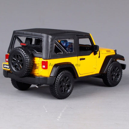 https://automodele.eu/environment/cache/images/productGfx_402823_0_0/31676Yl-Jeep-Wrangler-2014-Maisto-118.jpg