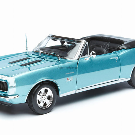 https://automodele.eu/environment/cache/images/productGfx_753563_0_0/31684-Chevrolet-Camaro-SS-396-RS-Convertible-1967-Maisto-118.jpg