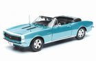 https://automodele.eu/environment/cache/images/productGfx_753563_0_0/31684-Chevrolet-Camaro-SS-396-RS-Convertible-1967-Maisto-118.jpg