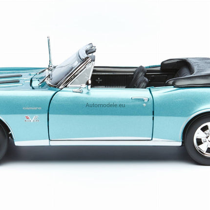 https://automodele.eu/environment/cache/images/productGfx_753565_0_0/31684B-Chevrolet-Camaro-SS-396-RS-Convertible-1967-Maisto-118.jpg