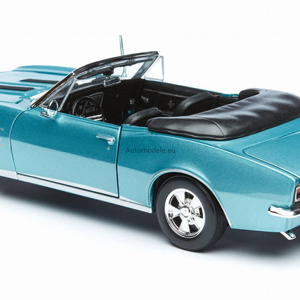 https://automodele.eu/environment/cache/images/productGfx_753564_0_0/31684Bu-Chevrolet-Camaro-SS-396-RS-Convertible-1967-Maisto-118.jpg