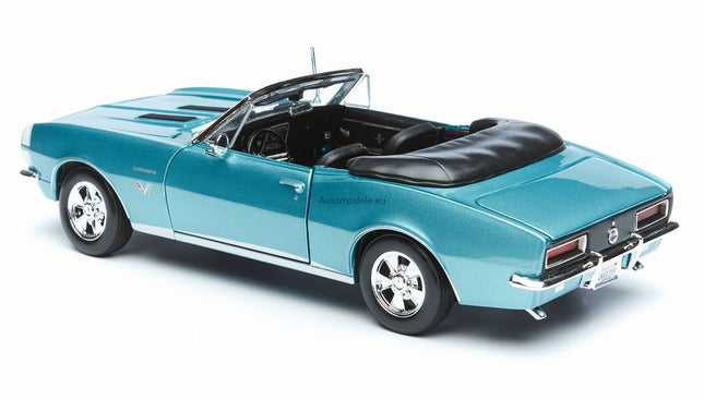 https://automodele.eu/environment/cache/images/productGfx_753564_0_0/31684Bu-Chevrolet-Camaro-SS-396-RS-Convertible-1967-Maisto-118.jpg