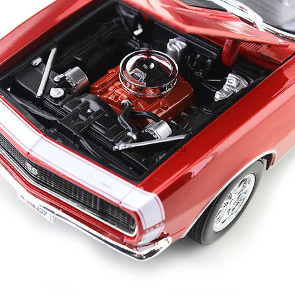 https://automodele.eu/environment/cache/images/productGfx_740852_0_0/31684Rd_11.jpg