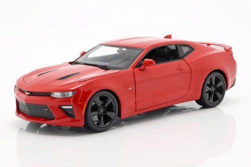 https://automodele.eu/environment/cache/images/productGfx_674559_500_500/31689-Chevrolet-Camaro-SS-2016-Maisto-118.jpg