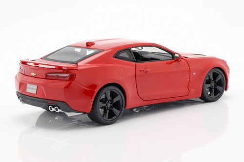 https://automodele.eu/environment/cache/images/productGfx_674560_500_500/31689Rd-Chevrolet-Camaro-SS-2016-Maisto-118.jpg