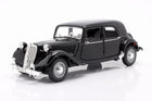https://automodele.eu/environment/cache/images/productGfx_674583_0_0/31821-Citroen-15CV-6-CYL-1952-Maisto-118.jpg