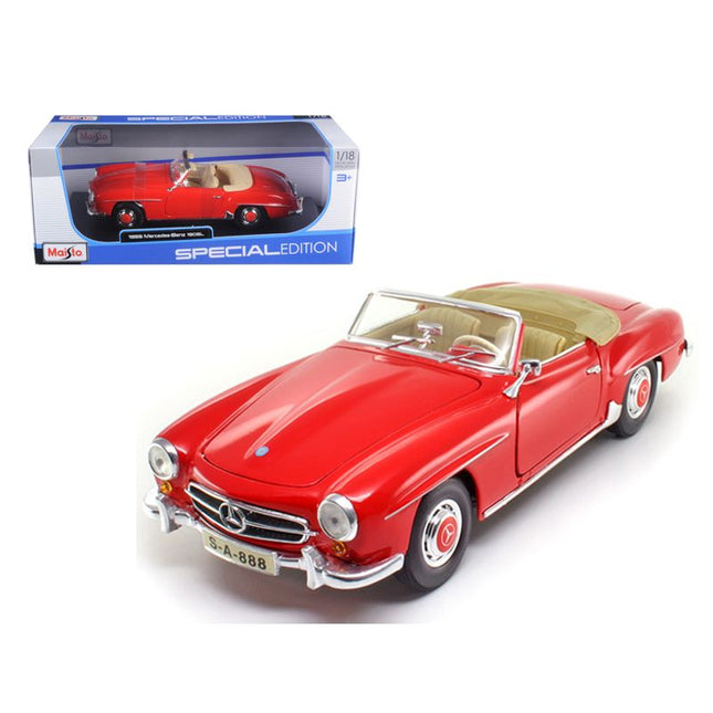 https://cdn.shopify.com/s/files/1/0504/9925/6496/files/31824R_090159318248__39883.jpg?v=1760634568