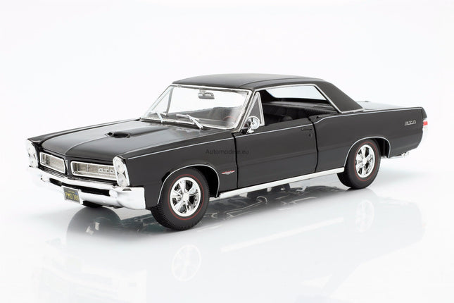 https://automodele.eu/environment/cache/images/productGfx_717581_0_0/31885-Pontiac-GTO-1965-Hurst-Edition-Maisto-118.jpg